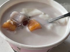 -悸动(吴泾宝龙广场店)