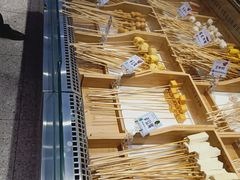 -串一火锅(赛格国际购物中心店)