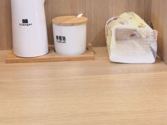 -皆道拌麻辣烫·麻辣拌