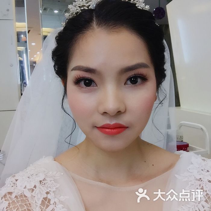 王亚蔺           dpuser_75