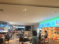 -海茵汇(萧山店)