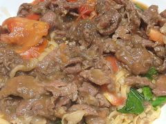 -合意桐坑牛肉粿·鲜牛肉火锅(嵩山总店)