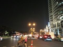 -太清宫
