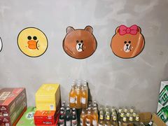 -叁味儿延安沾沾