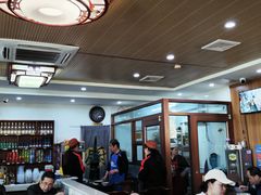 -牛街老爆肚满(牡丹园店)