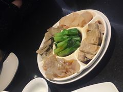 -避风塘·老港味餐厅(虹口龙之梦店)