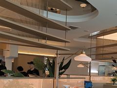 -星伦多自助料理·涮烤一体(杭州来福士店)