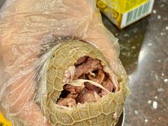 -喜之羊·粉面档