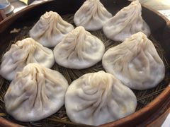-勤德兴(湖滨路店)