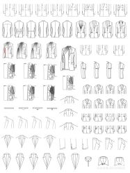 -优山定制西服衬衫大衣(国贸店)