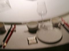-陆府酒楼·衡阳味道(红湘店)