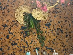 -亲青菜食尚餐厅(银谷店)