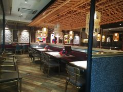 -四道菜·福建海蛎煎(世欧广场店)