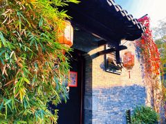 -回龙窝历史文化街区