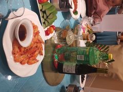-金贵源食神(楚河汉街店)