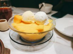 -鹿港小镇(霄云店)