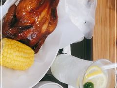 -大家乐(深圳中信店)