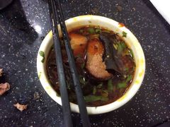-江二娃串串香(科园四路总店)