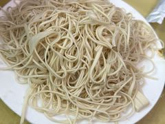 -长临河古镇福味轩土菜馆(长临河店)
