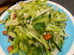 -老白清真烧烤(锦州旗舰店)