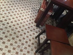 -陈光记烧腊(长寿路店)