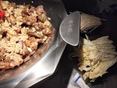 -蛙小侠(珠海华发商都店)