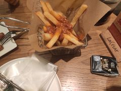 -乐凯撒披萨(海岸城店)