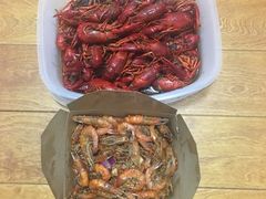 -盒马鲜生(枣园路店)