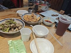 -好介口深夜酒馆(梅江店)