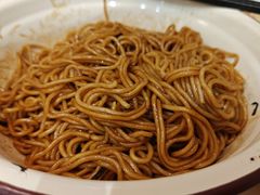 -小桃园·豆浆油条(复兴中路店)