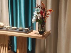 -和里合·颜愈SPA·Relax瑶浴·Massage(石厦店)