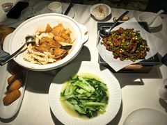 -飶香居(省博物馆店)