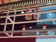 -多嘴肉蟹煲(万达店)