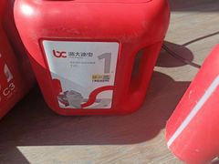 -浙大冰虫甲醛检测治理(闵行店)