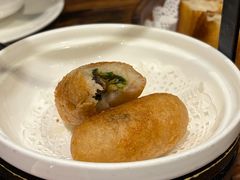 -临家闽南菜(宝洲路店)