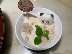 -金佬馆·川菜(芜湖镜湖万达店)