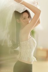 -全城热恋写真馆(南方大厦店)