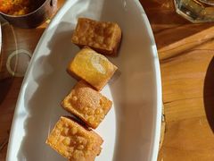 -菌自由丨野生菌火锅特色庭院餐厅(丽江古城店)