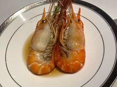 -食廬(浦东嘉里城店)