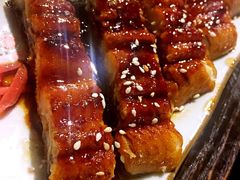 -山屋日式料理屋(宛平88店)