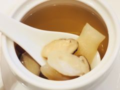 -海逸海鲜酒家(古北店)