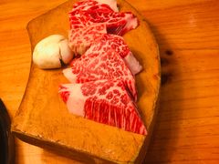 花肉-青鹤谷(苏州店)