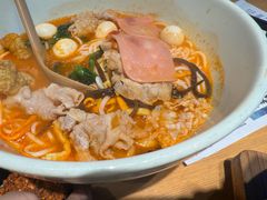 -云味馆·云南菜·云南米线(沙井华润店)