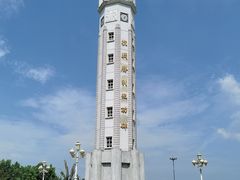 -两江国际影视城