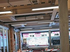 -生活如沸·顺德水牛奶火锅(大学路店)