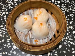 -金香匯晚茶(浑南店)