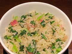 -夜上海(新天地店)
