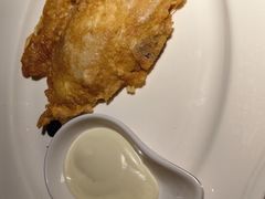 -波特曼西餐厅(中央大街店)