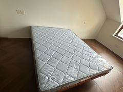 -大树装饰·十年本土家装
