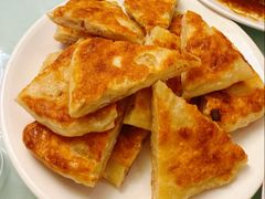 -胖子菜馆(隆昌路店)